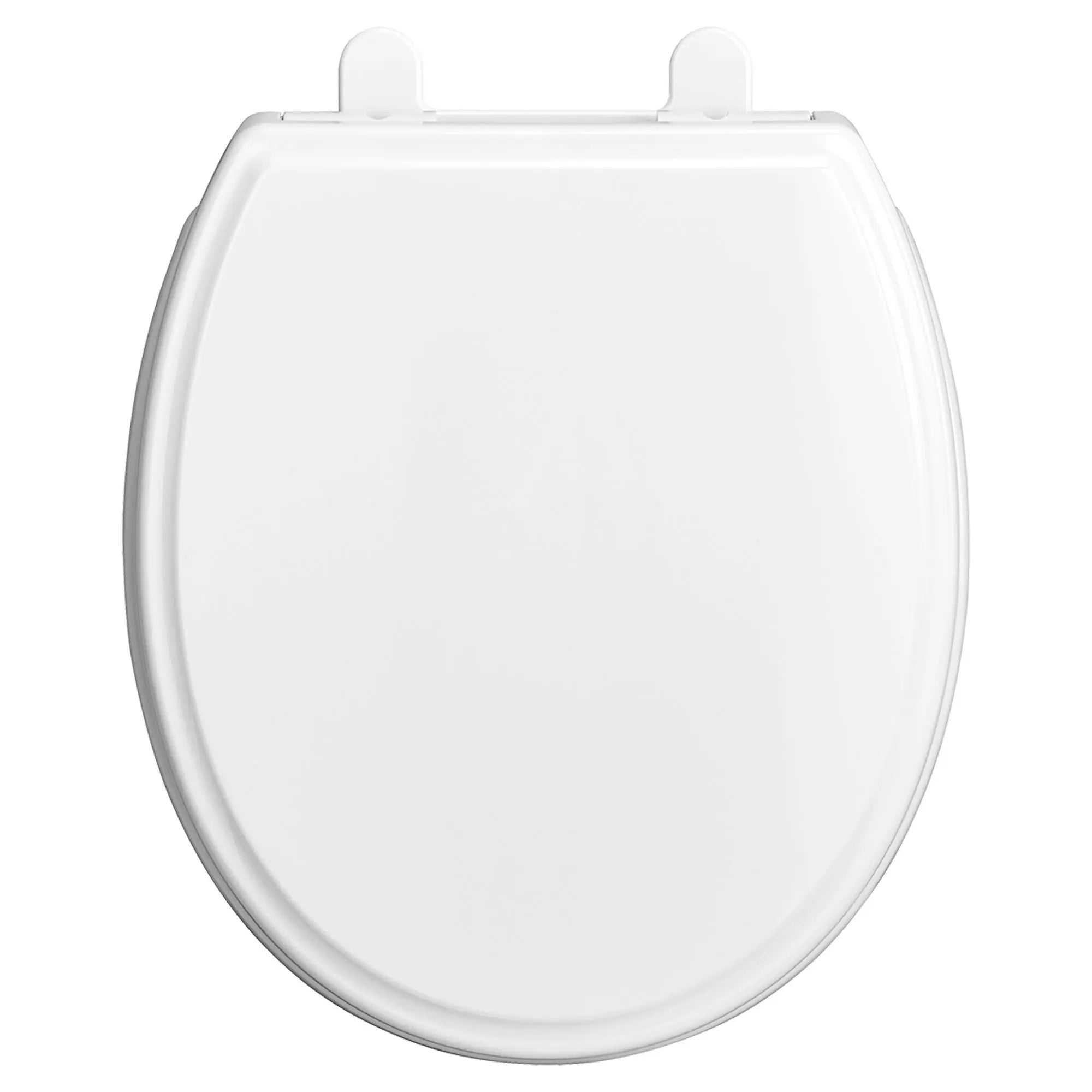 Siège de toilette à devant rond Traditionnel // CANVAS WHITE // 56893_5020B15G415_0_CDNwebp.webp