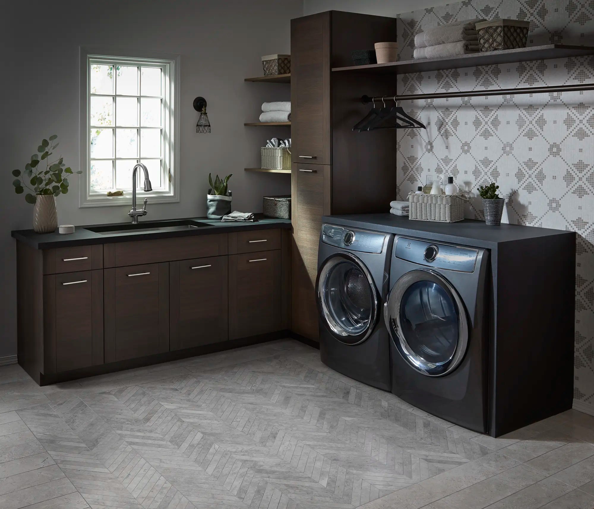 Robinet de bar Victorian // CHROME POLI // 85817_B-D35402300355_CDNwebp.webp