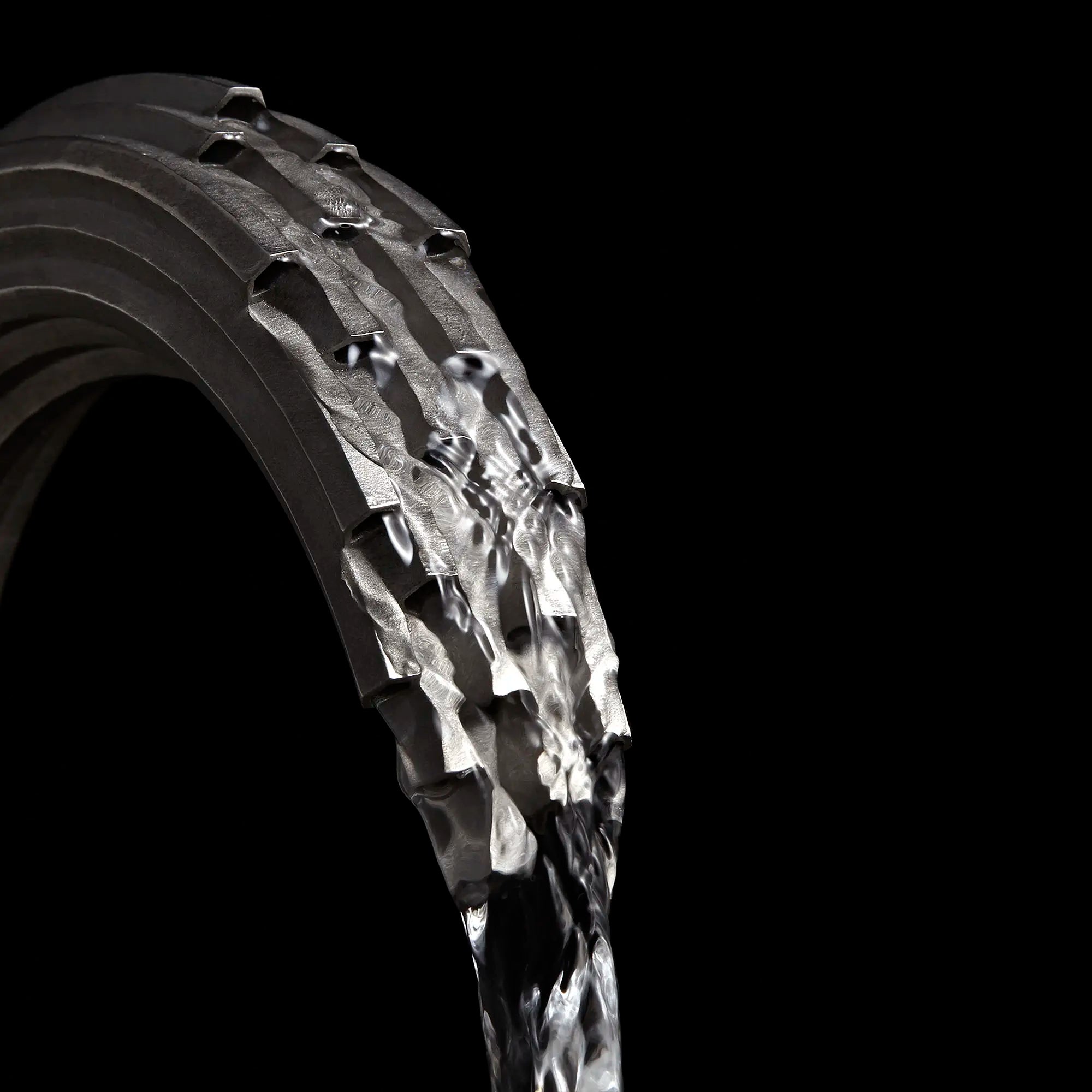 Robinet de lavabo espacé à 2 poignées Shadowbrook // BUTLER FINISH // 92611_D31204801435_4_CDNwebp.webp