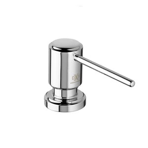 Kitchen Accessories