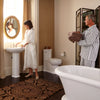 St. George® Pedestal Sink Top, 3-Hole with Pedestal Leg // CANVAS WHITE // 105424_L-D20005800415_CDNwebp.webp