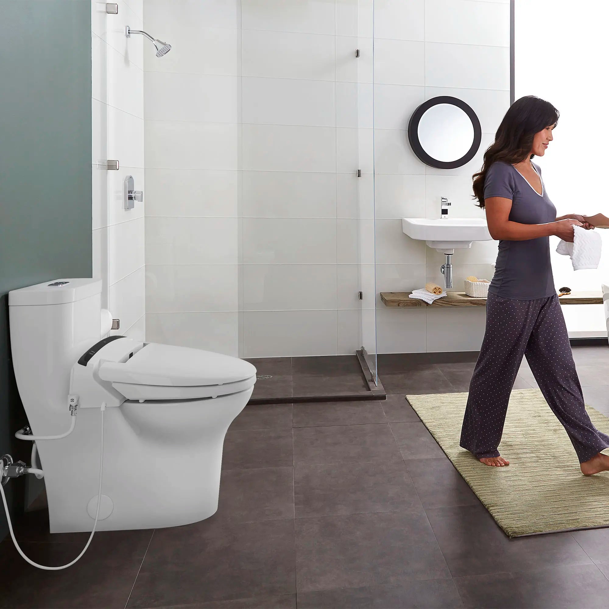 AT100 Spalet Siège de bidet électronique // CANVAS WHITE // 105526_L-D28005ARS141415_D22690A200415_CDNwebp.webp