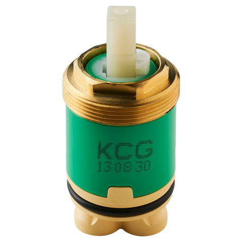 M964572-0070A-CARTRIDGE KIT