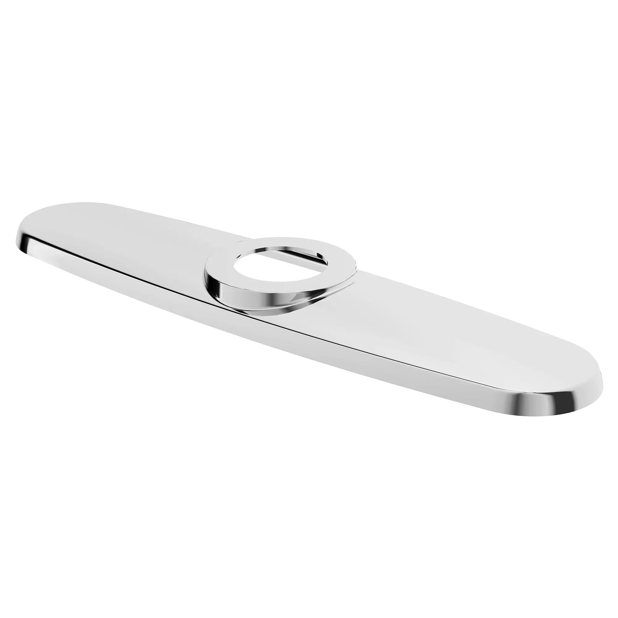 Plaque de revêtement // CHROME POLI // 111680_M964990.100_2_CDNwebp.webp