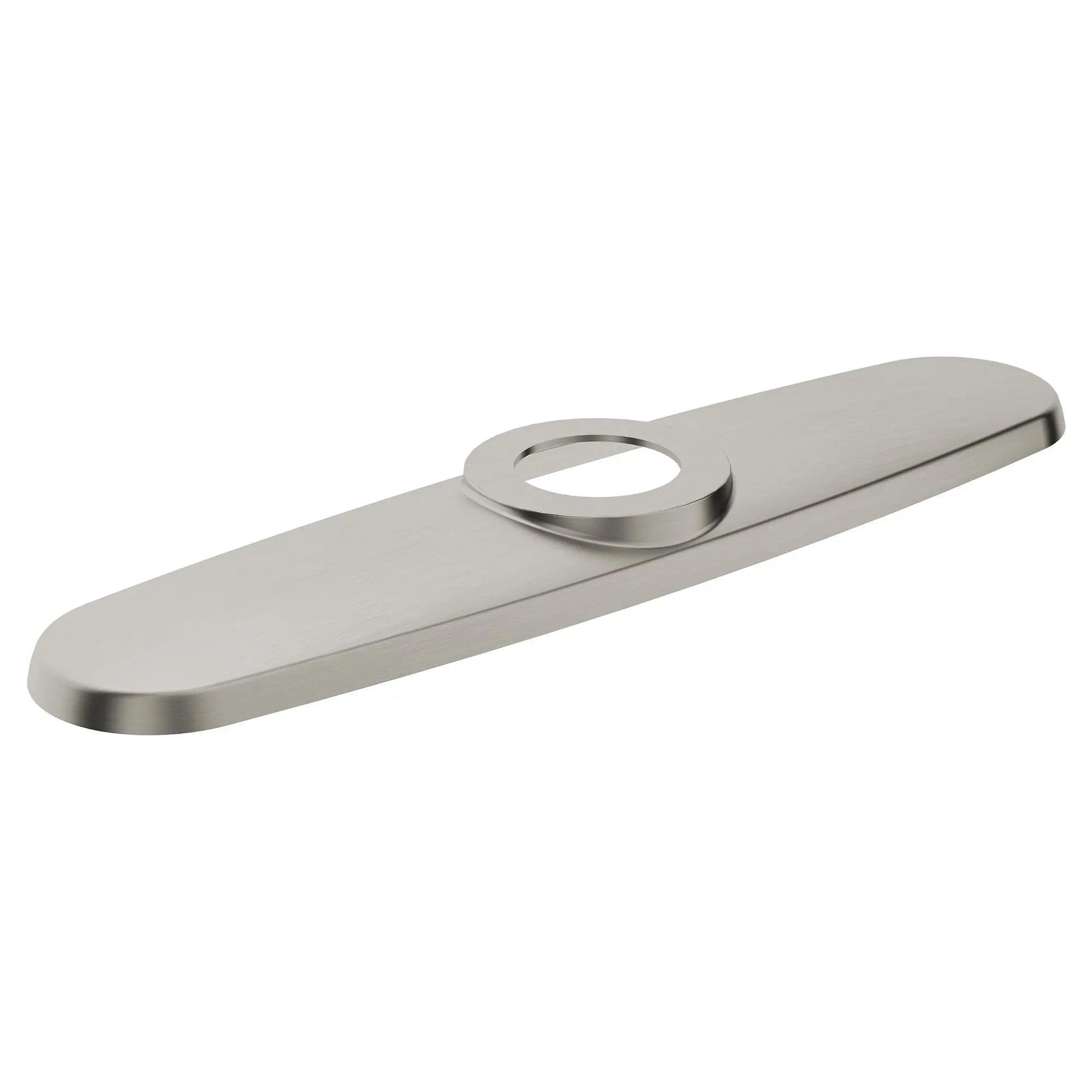 Plaque de revêtement // ULTRA STEEL // 111804_M964990-3550A_CDNwebp.webp
