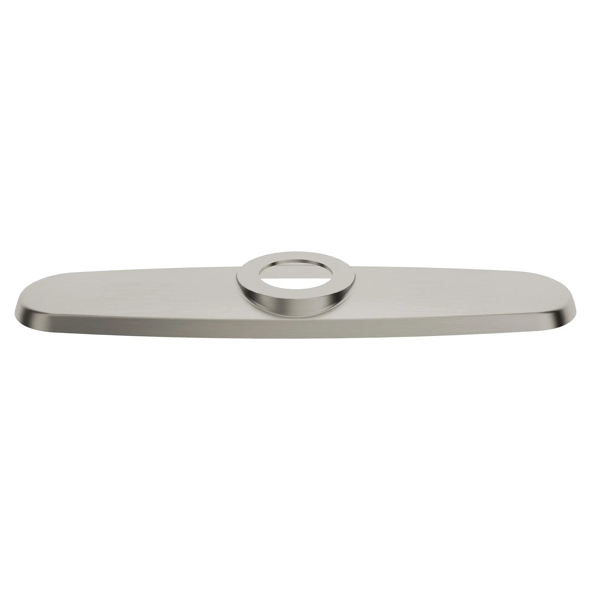 Plaque de revêtement // ULTRA STEEL // 111809_M964990-3550A_1_CDNwebp.webp