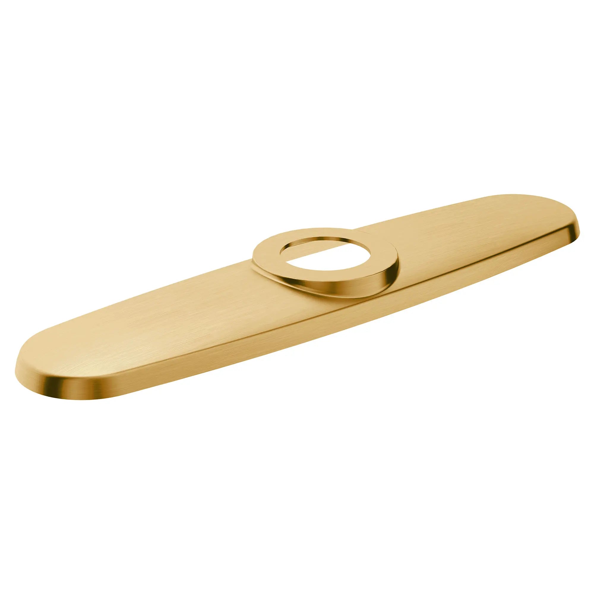 Plaque de revêtement // SATIN BRASS // 111814_M964990-4270A_CDNwebp.webp