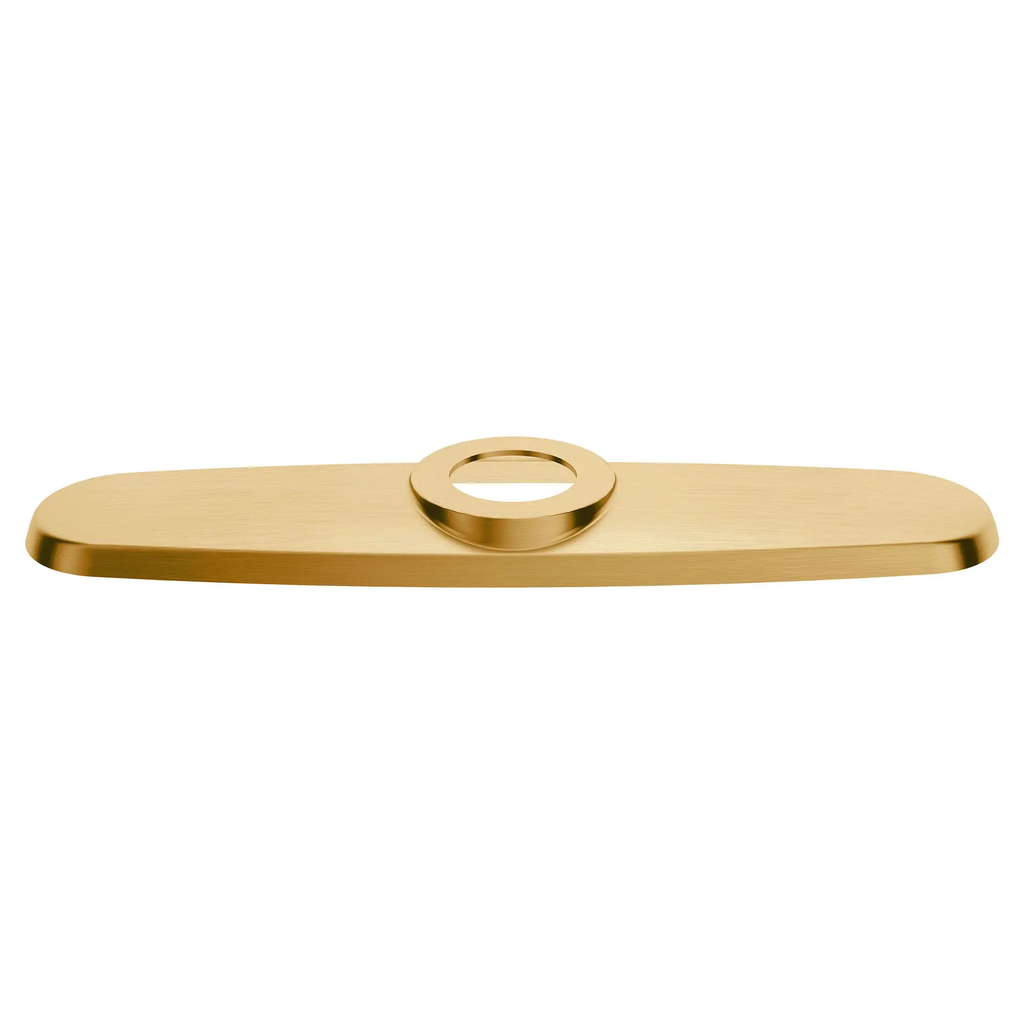 Plaque de revêtement // SATIN BRASS // 111819_M964990-4270A_1_CDNwebp.webp