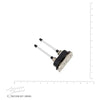 Dual Flush Push Button //   BRUSHED NICKEL // 117838_P_73813382012950A_CDNwebp.webp