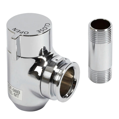 7381489-101.0070A-WATER SHUT OFF VALVE AT200