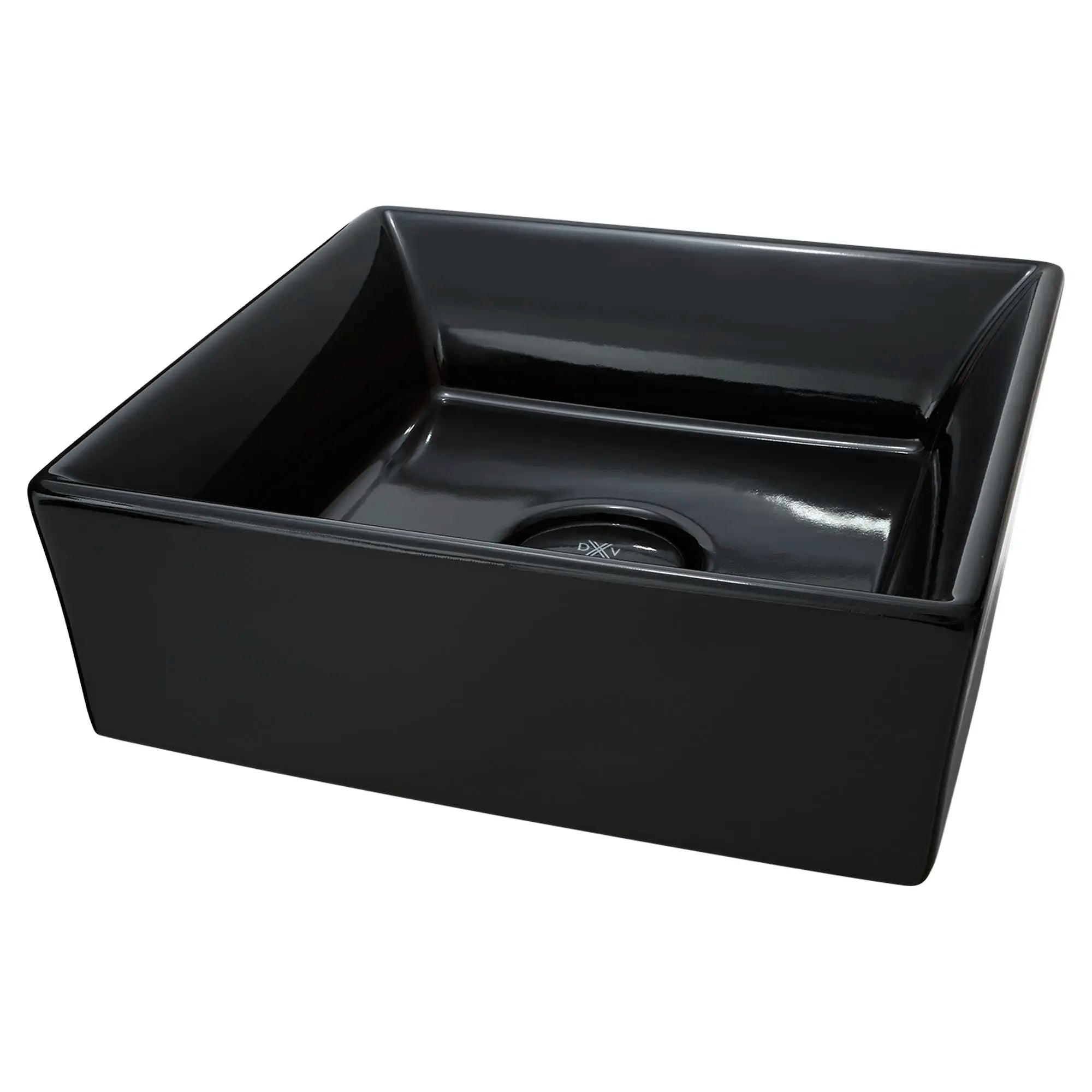 Lavabo carré sur comptoir POP // BLACK // 120352_P_D20085015178_1_CDNwebp.webp