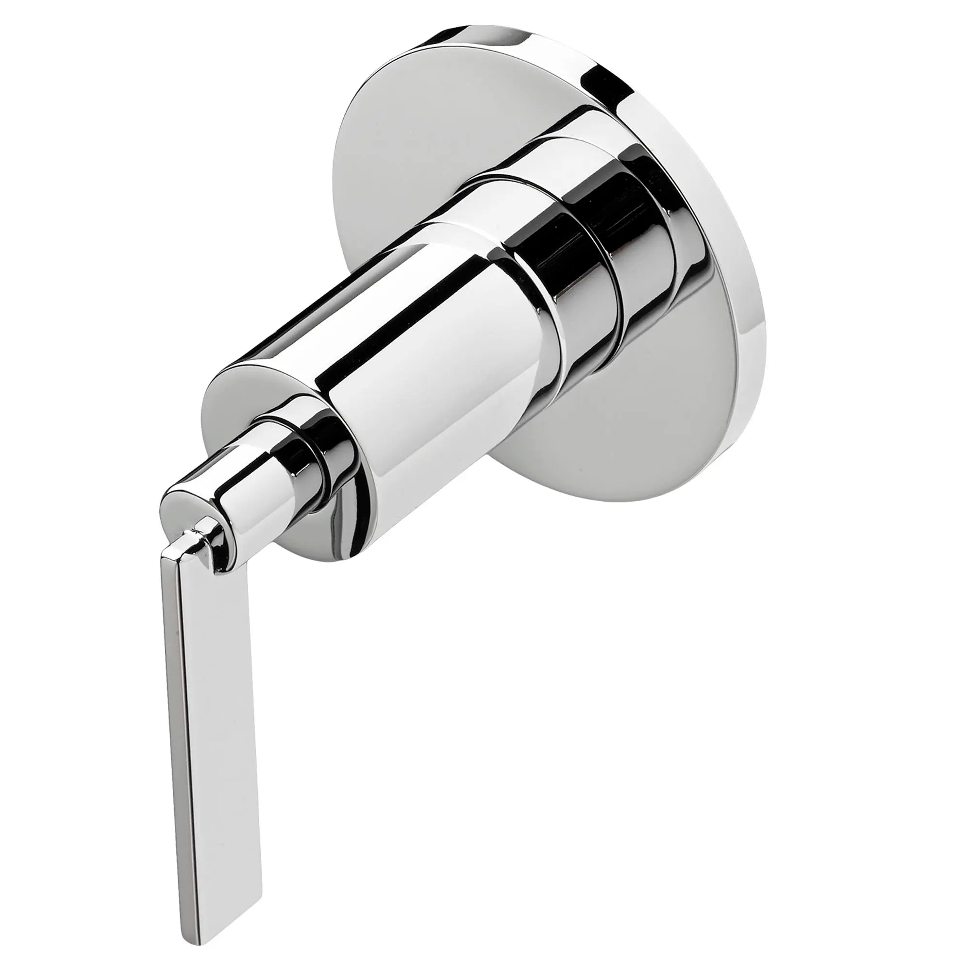 D35105700.144-PERCY WALL VALVE TRIM LEVER HANDLE - BN // POLISHED CHROME // 120422_P_D35105700100_1_CDNwebp.webp