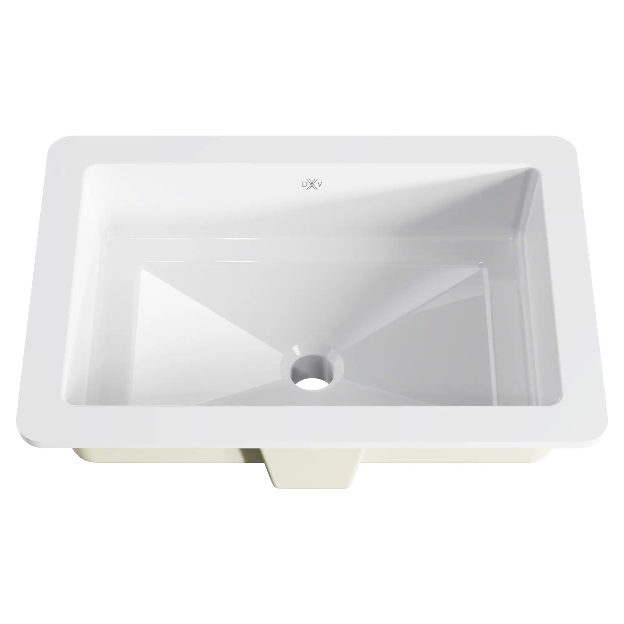 Lavabo rectangulaire sous comptoir POP // CANVAS WHITE // 151753_D20050000.415_1_CDNwebp.webp