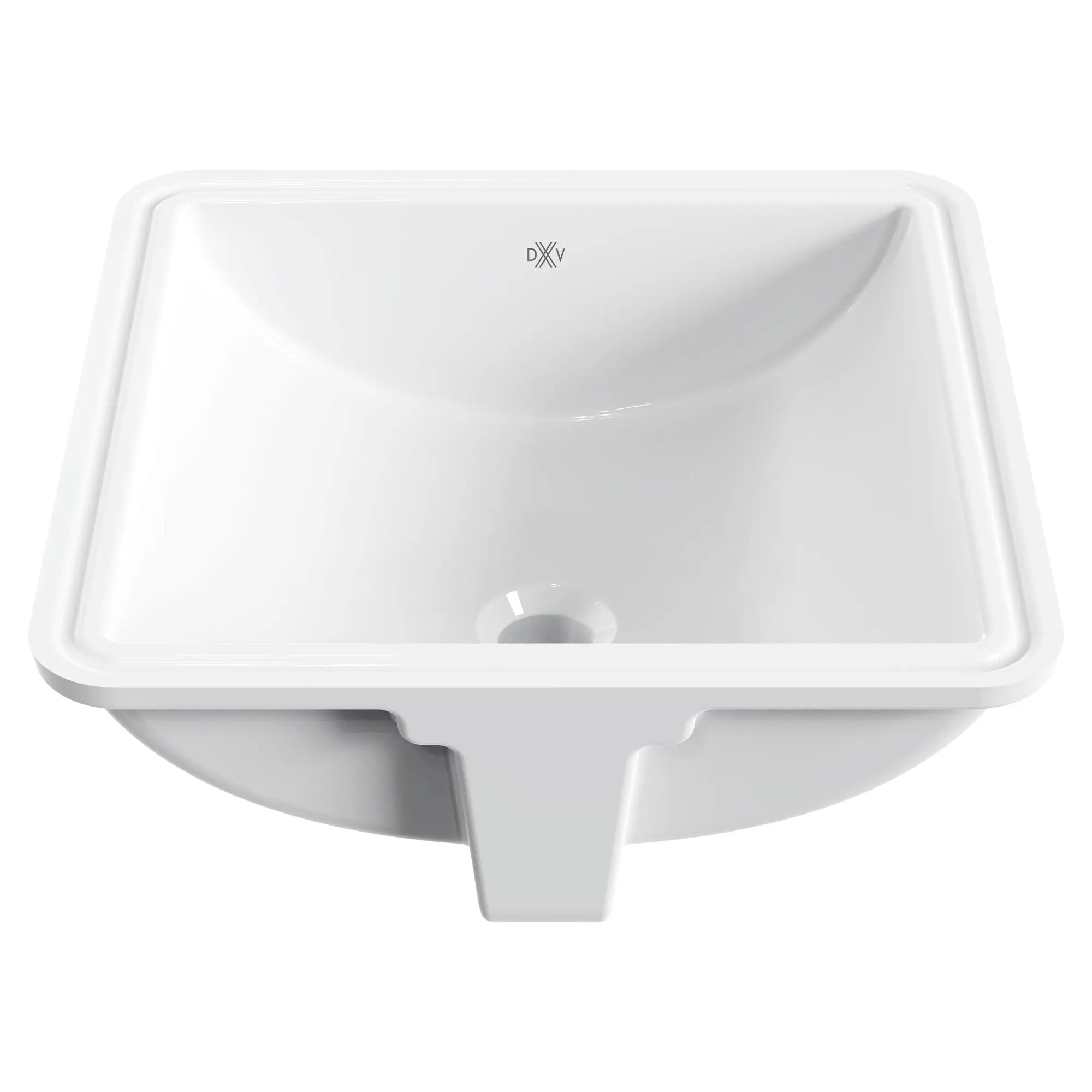 Lavabo carré sous comptoir de 16 po Webster // CANVAS WHITE // 151755_D00426000.415_1_0_CDNwebp.webp