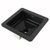 POP® Square Sink // BLACK // 151764_D20060000.178_2_CDNwebp.webp