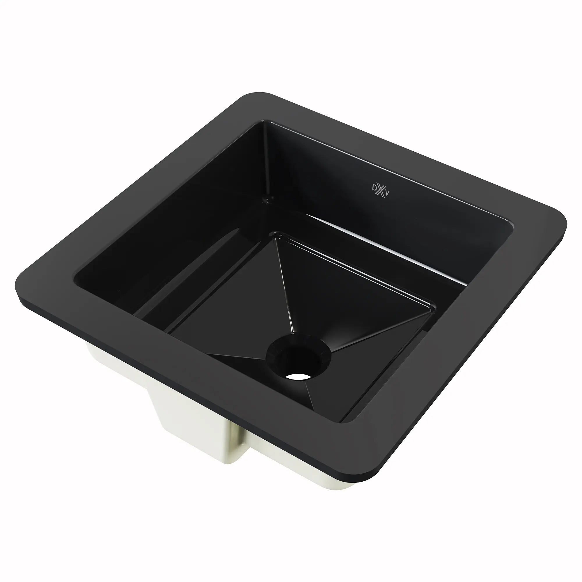 Lavabo carré sous comptoir POP // BLACK // 151764_D20060000.178_2_CDNwebp.webp