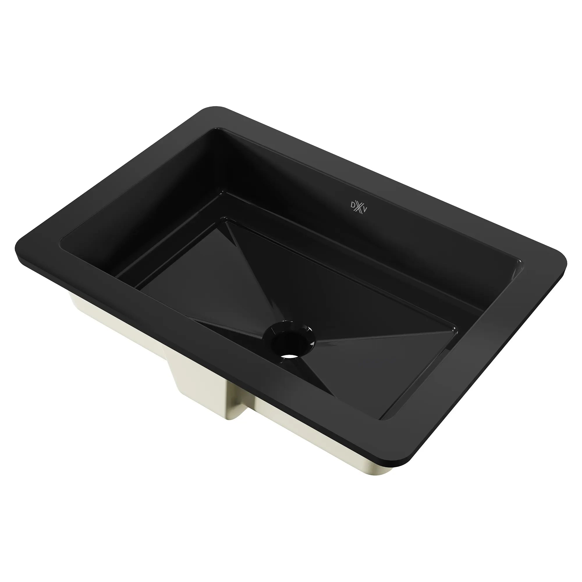 Lavabo rectangulaire sous comptoir POP // BLACK // 151765_D20050000.178_2_CDNwebp.webp