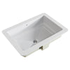 POP® Rectangular Sink // CANVAS WHITE // 151767_D20050000.415_CDNwebp.webp