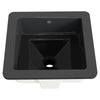 POP® Square Sink // BLACK // 151770_D20060000.178_1_CDNwebp.webp