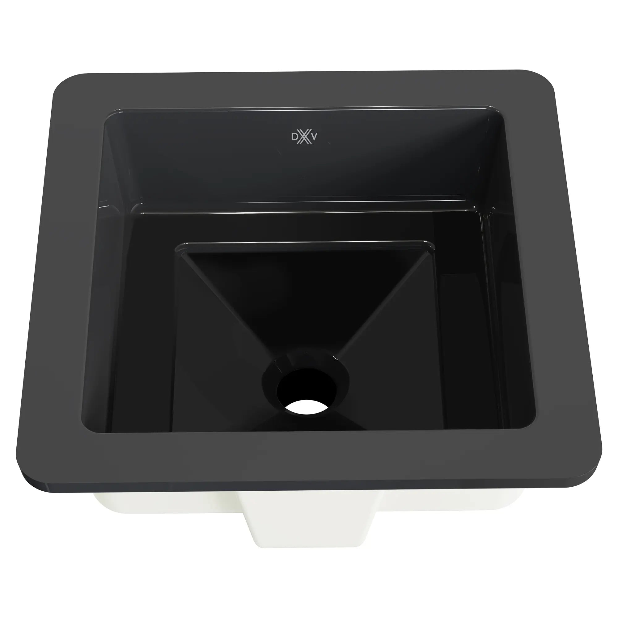 Lavabo carré sous comptoir POP // BLACK // 151770_D20060000.178_1_CDNwebp.webp