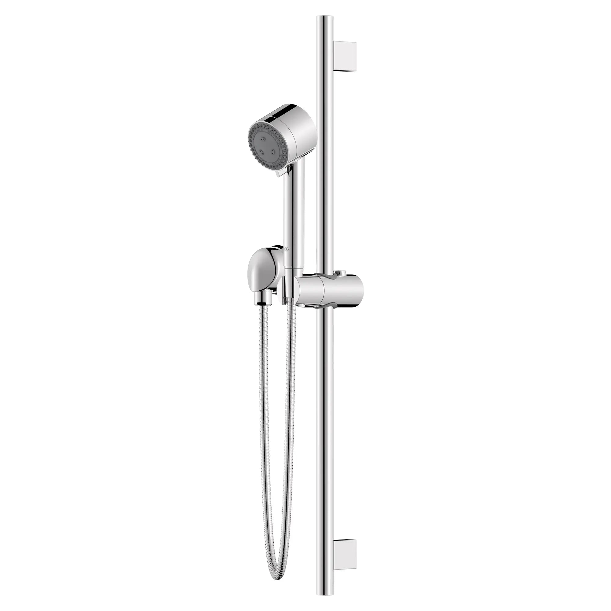 Douchette à 3 fonctions Multifunction // CHROME POLI // 151772_D35100780.100_D3510078C.100_1_0_CDNwebp.webp