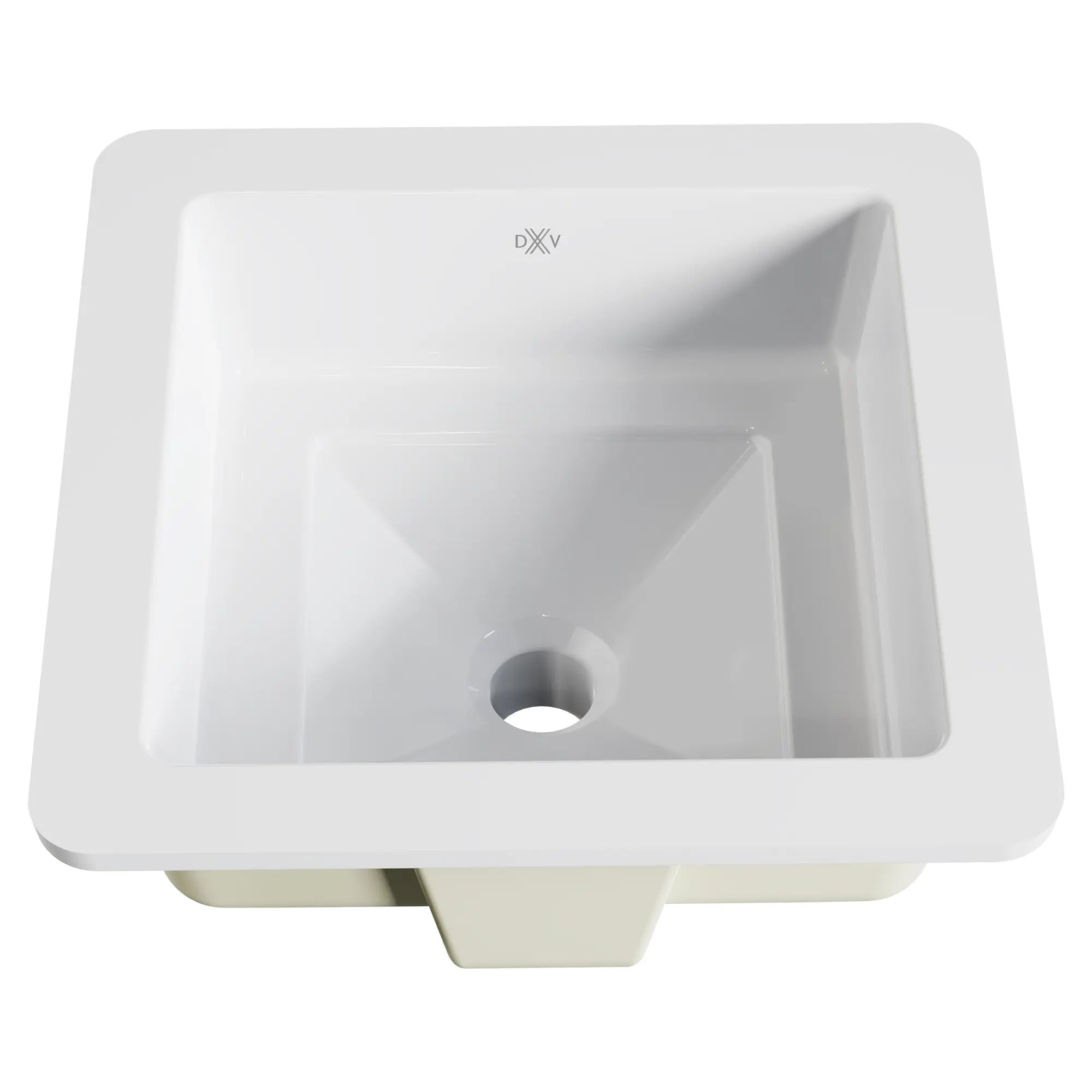 Lavabo carré sous comptoir POP // CANVAS WHITE // 151777_D20060000.415_1_CDNwebp.webp