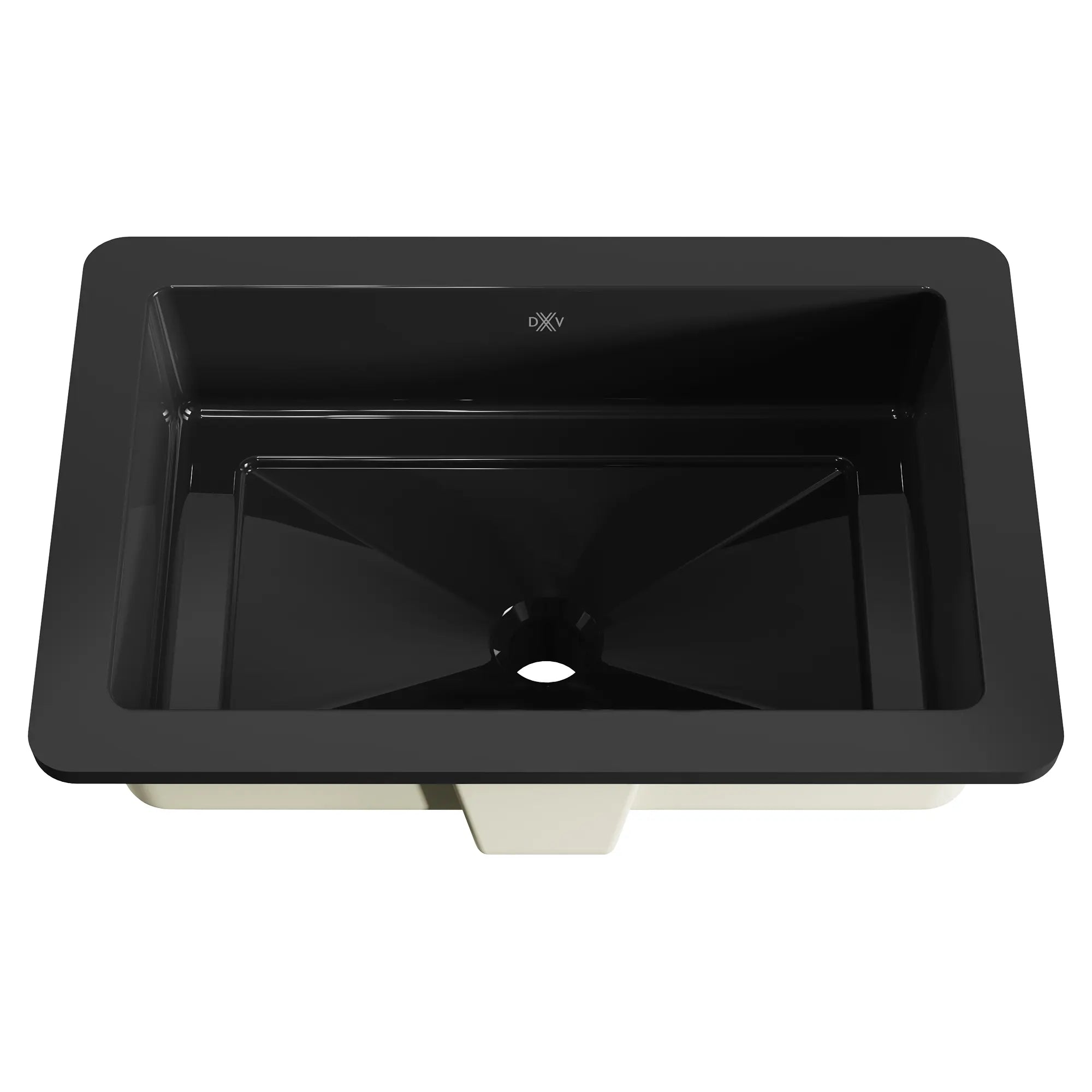 Lavabo rectangulaire sous comptoir POP // BLACK // 151795_D20050000.178_1_0_CDNwebp.webp