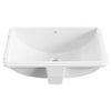 Webster® Rectangle Sink // CANVAS WHITE // 151797_D00614000.415_1_CDNwebp.webp