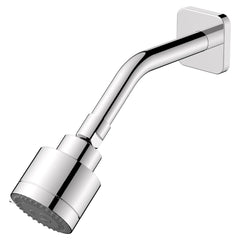 Multifunction Showerhead // POLISHED CHROME // 151799_D3510077C.100_1_CDNwebp.webp