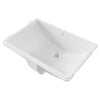 Webster® Rectangle Sink // CANVAS WHITE // 151800_D00614000.415_2_CDNwebp.webp