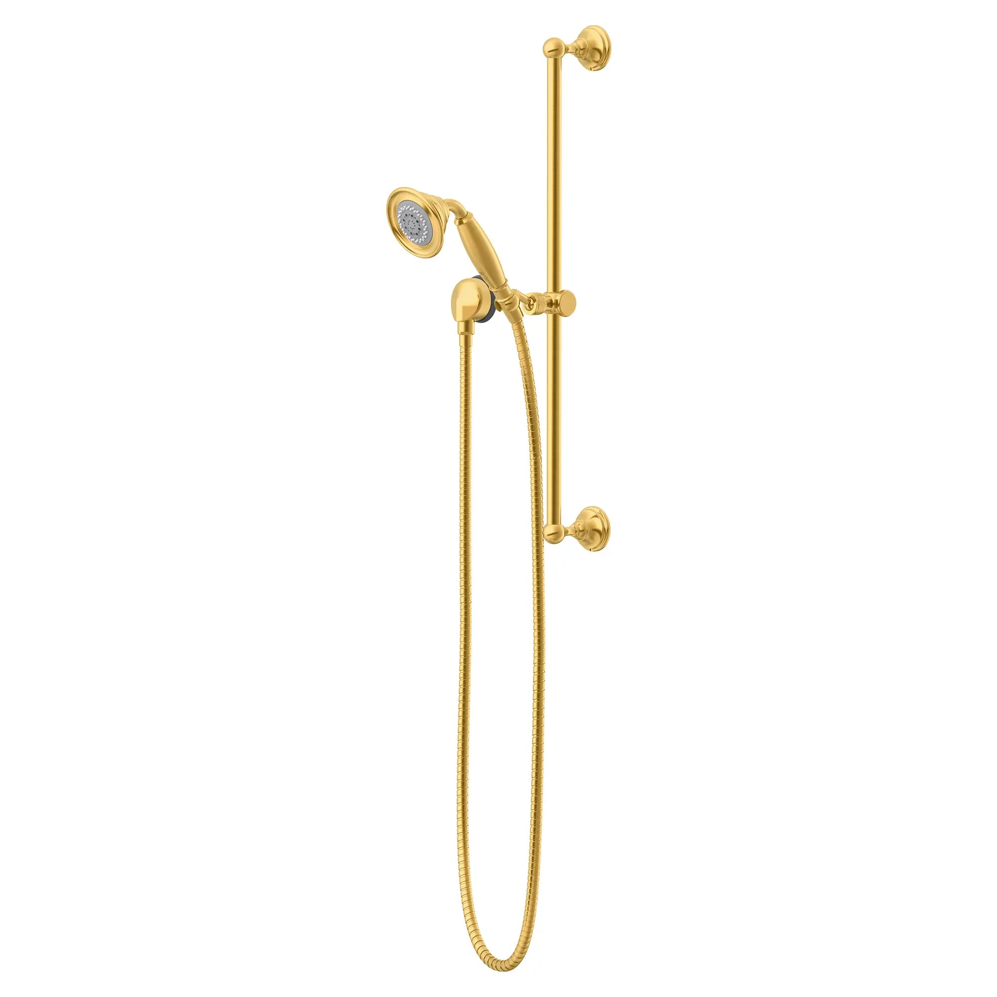 Ensemble de douche personnelle avec douchette Randall // SATIN BRASS // 151802_D3510278C.427_1_0_CDNwebp.webp