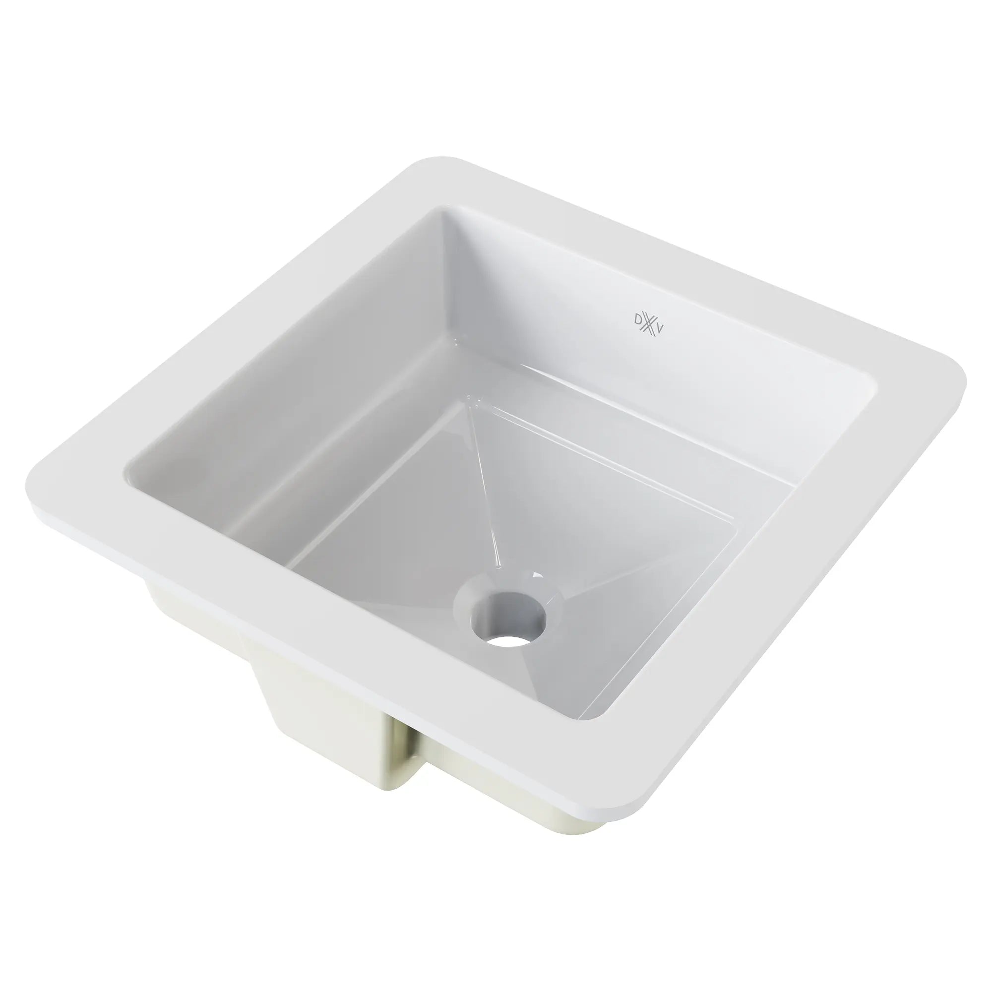 Lavabo carré sous comptoir POP // CANVAS WHITE // 151804_D20060000.415_2_CDNwebp.webp