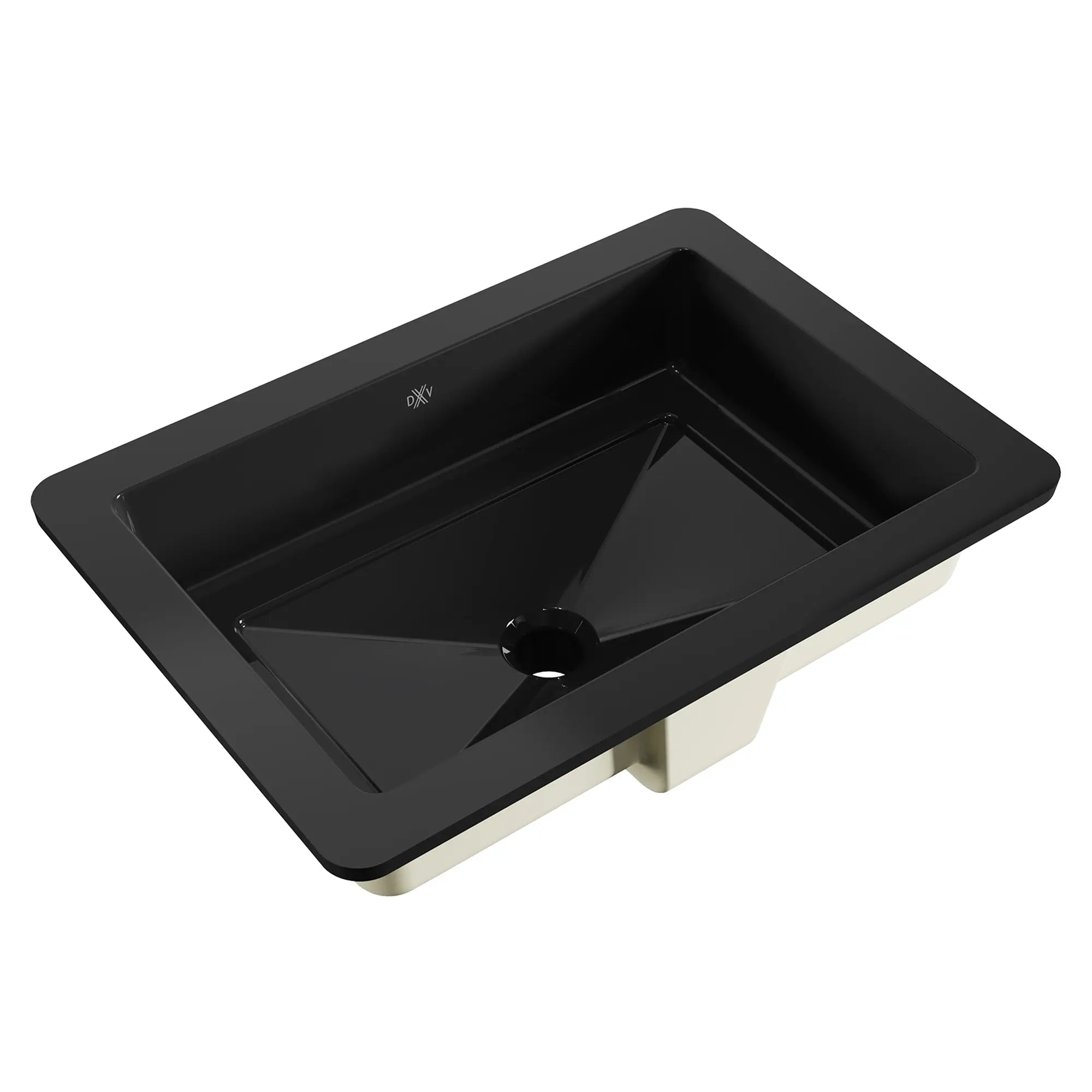 Lavabo rectangulaire sous comptoir POP // BLACK // 151805_D20050000.178_CDNwebp.webp