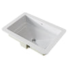 POP® Rectangular Sink // CANVAS WHITE // 151806_D20050000.415_2_CDNwebp.webp