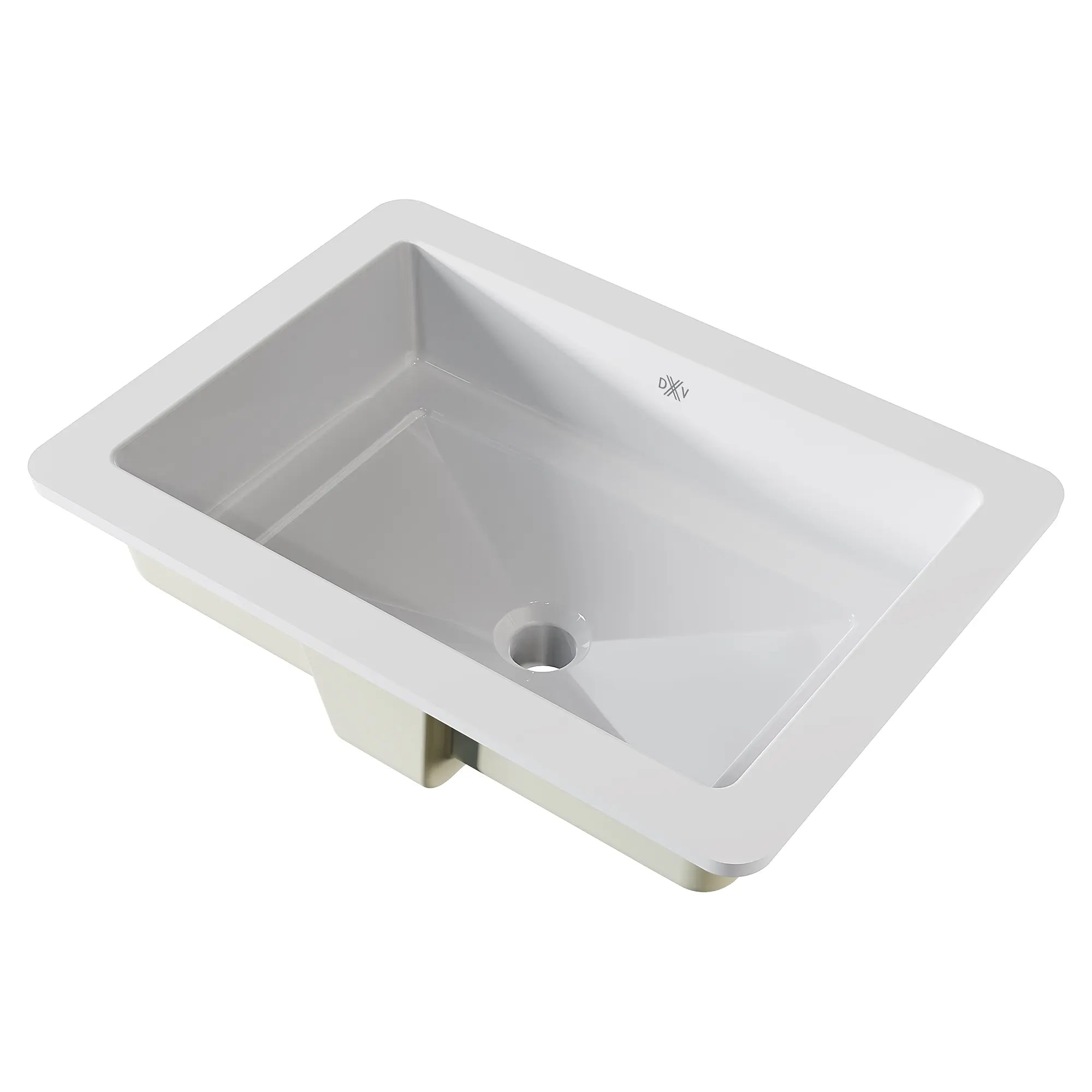 Lavabo rectangulaire sous comptoir POP // CANVAS WHITE // 151806_D20050000.415_2_CDNwebp.webp