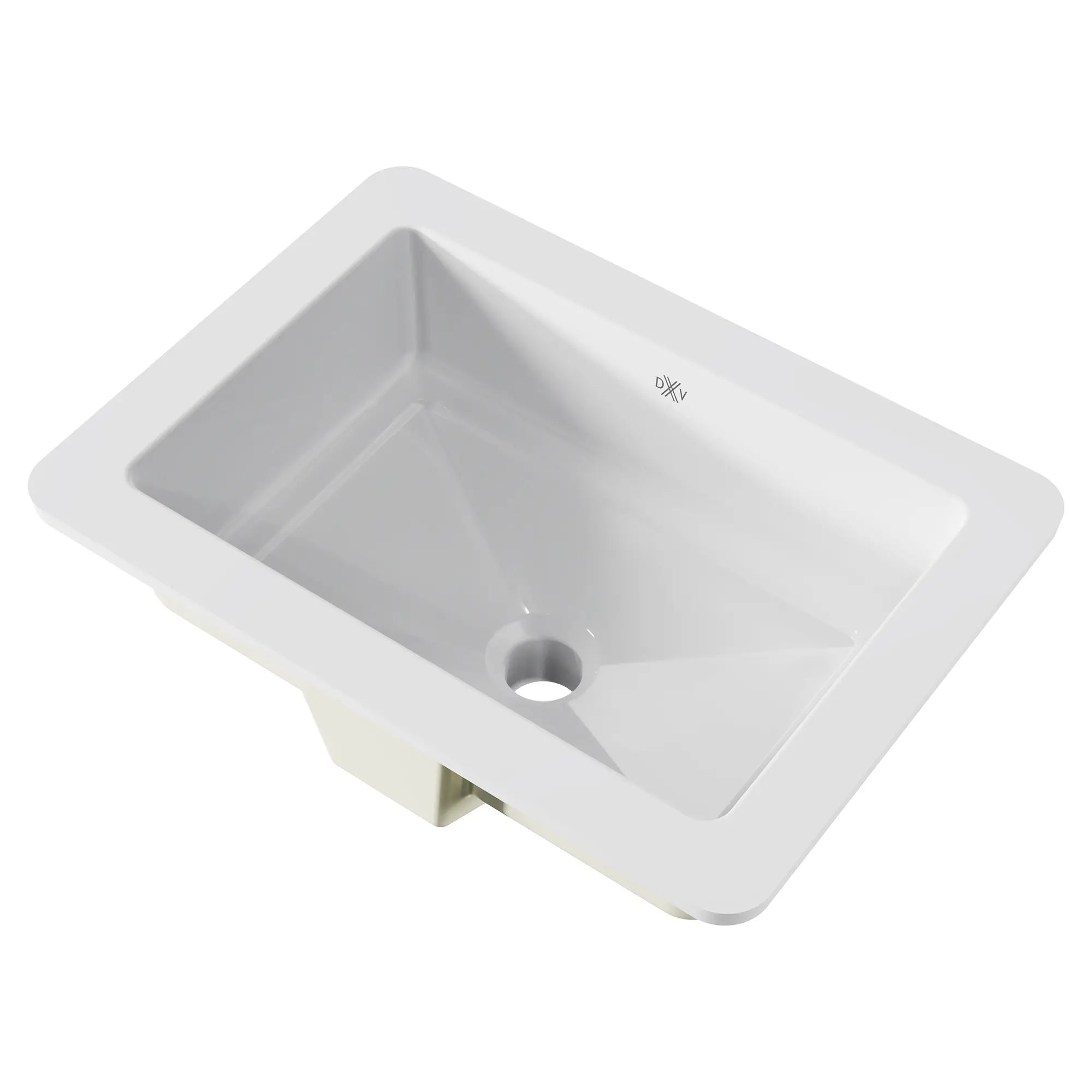 Petit lavabo rectangulaire sous comptoir POP // CANVAS WHITE // 151812_D20110000.415_2_0_CDNwebp.webp