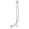 Tub Drain and Overflow Kit // SATIN BRASS // 152304_754990-201.427_CDNwebp.webp