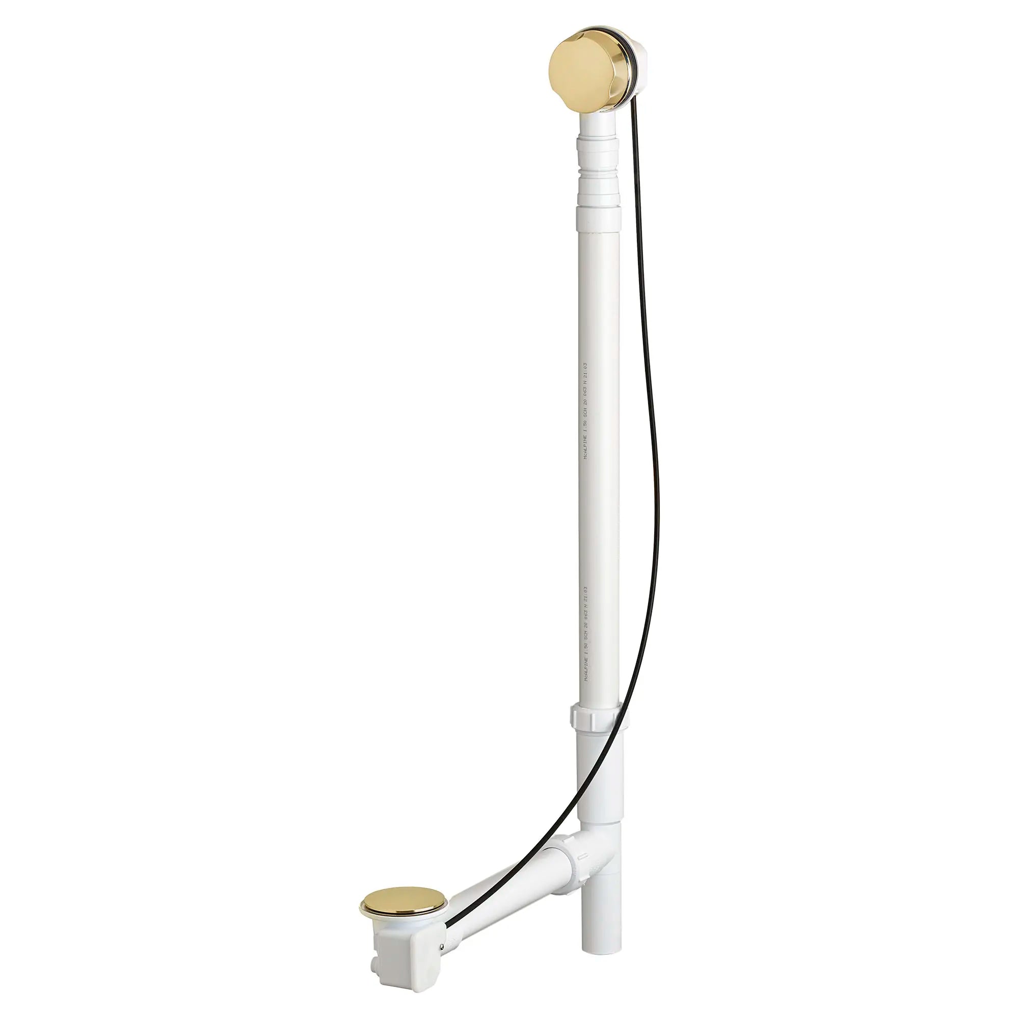 Renvoi de baignoire // SATIN BRASS // 152304_754990-201.427_CDNwebp.webp