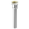 Tub Drain Kit // SATIN BRASS // 152305_D11000000.427_CDNwebp.webp