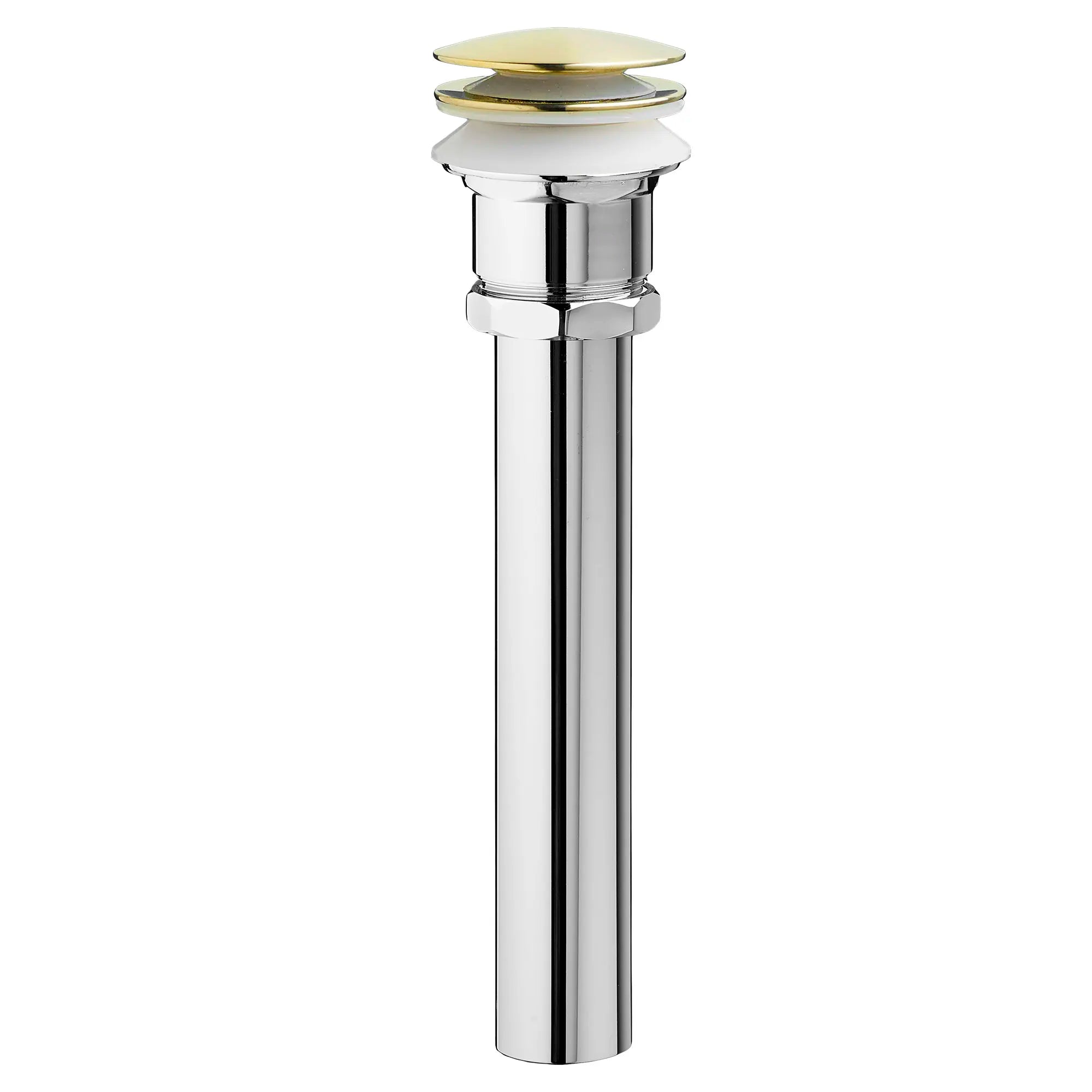 Ensemble de renvoi et trop-plein de baignoire // SATIN BRASS // 152305_D11000000.427_CDNwebp.webp