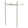 Fitzgerald 28 in. Console Legs // POLISHED NICKEL // 152310_D19000024.008_D19000024.150_1_CDNwebp.webp