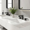 [D35109800.243] Equility® 2-Handle Widespread Bathroom Faucet with Lever Handles - Polished Chrome