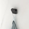[D35109210.243] Equility® Towel Hook - Polished Chrome