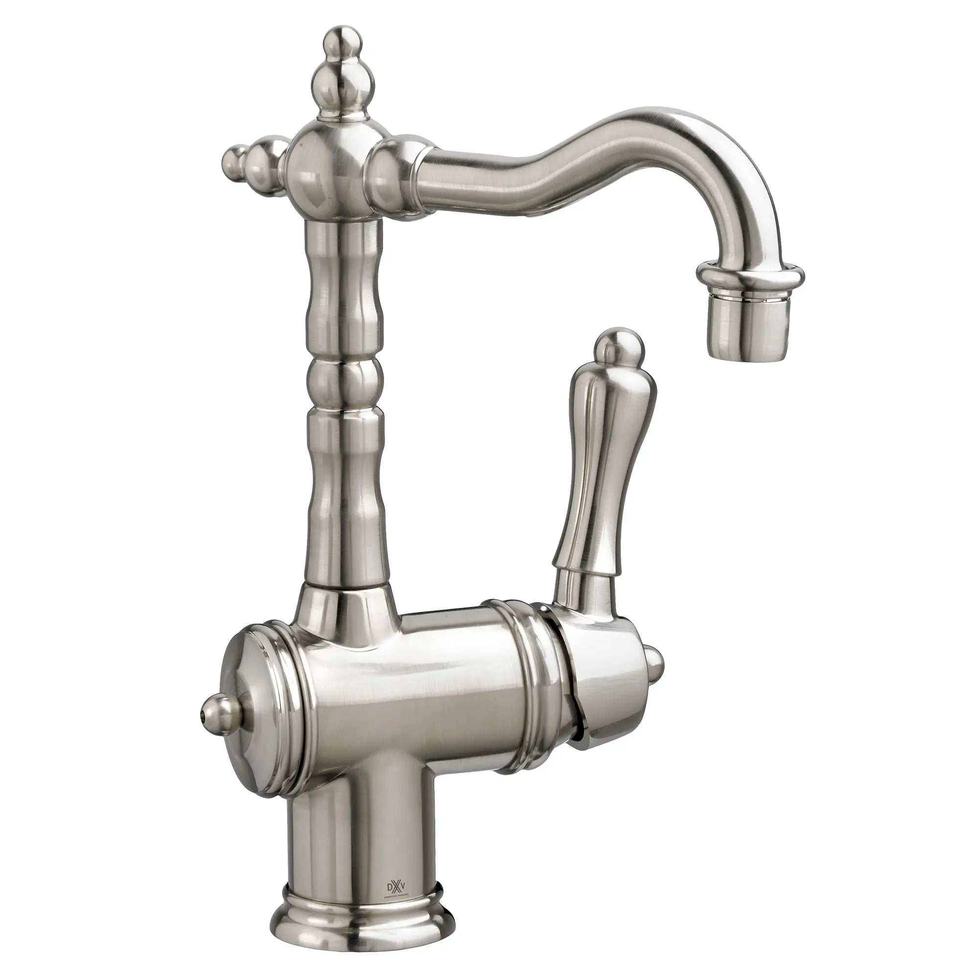 Robinet de bar Victorian // ULTRA STEEL // 152866_D35402400.355_CDNwebp.webp