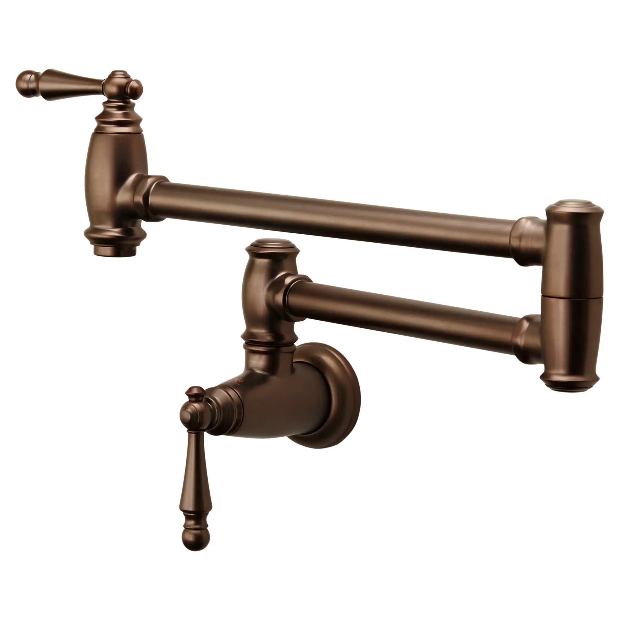 Remplisseur de cuisine Traditionnel // CARBON BRONZE // 153079_D35402900.110_CDNwebp.webp