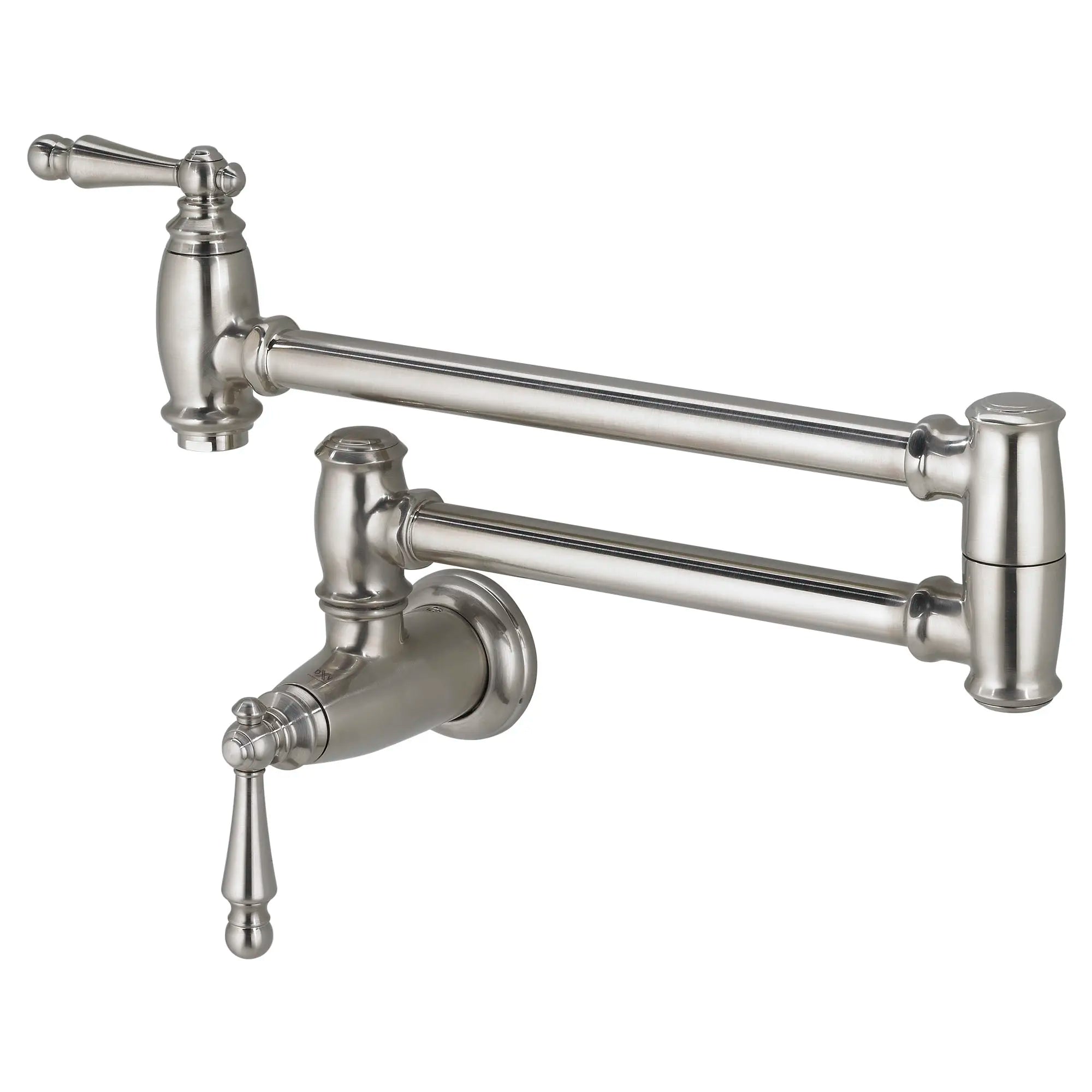 Remplisseur de cuisine Traditionnel // ULTRA STEEL // 153080_D35402900.355_CDNwebp.webp