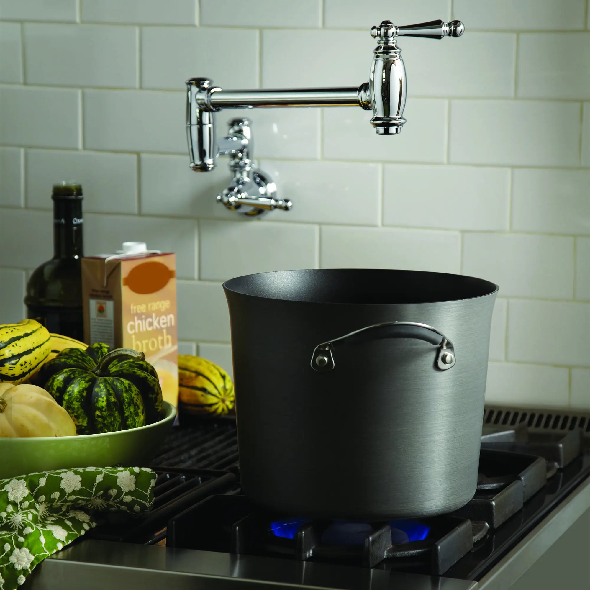 Remplisseur de cuisine Traditionnel // CHROME POLI // 153083_B-D35402900.100_CDNwebp.webp