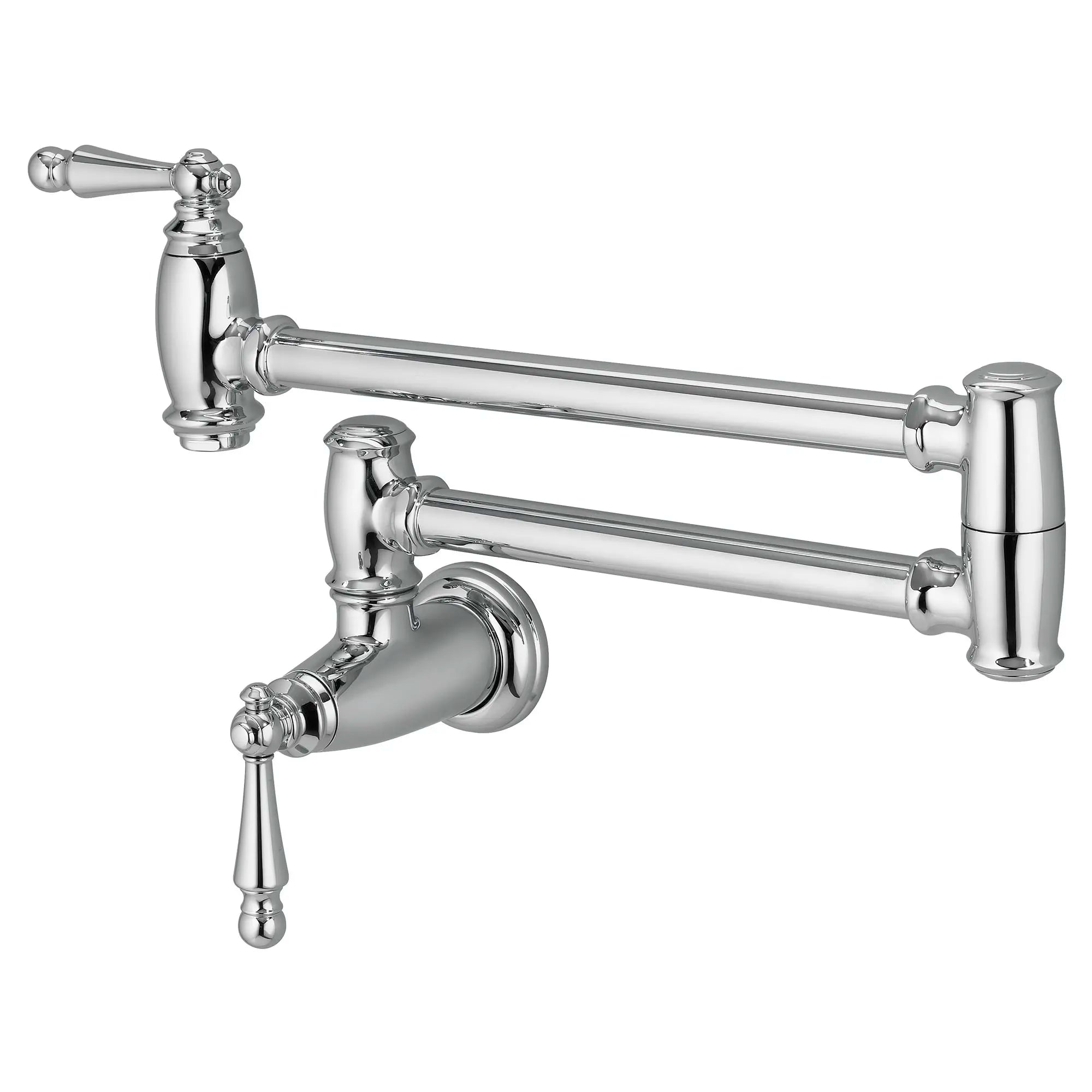 Remplisseur de cuisine Traditionnel // CHROME POLI // 153084_D35402900.100_CDNwebp.webp