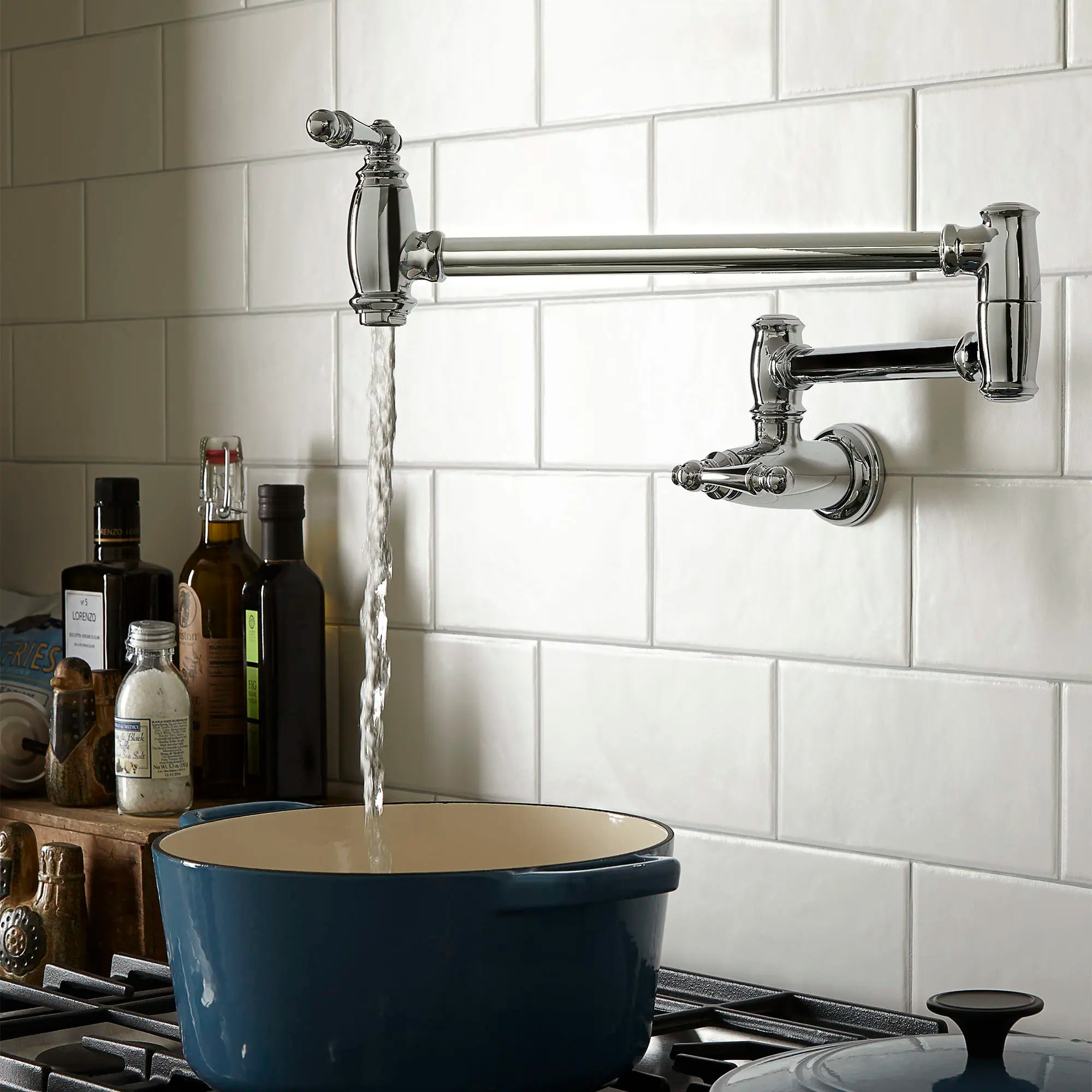 Remplisseur de cuisine Traditionnel // CHROME POLI // 153085_B-D35402900.100_2_CDNwebp.webp