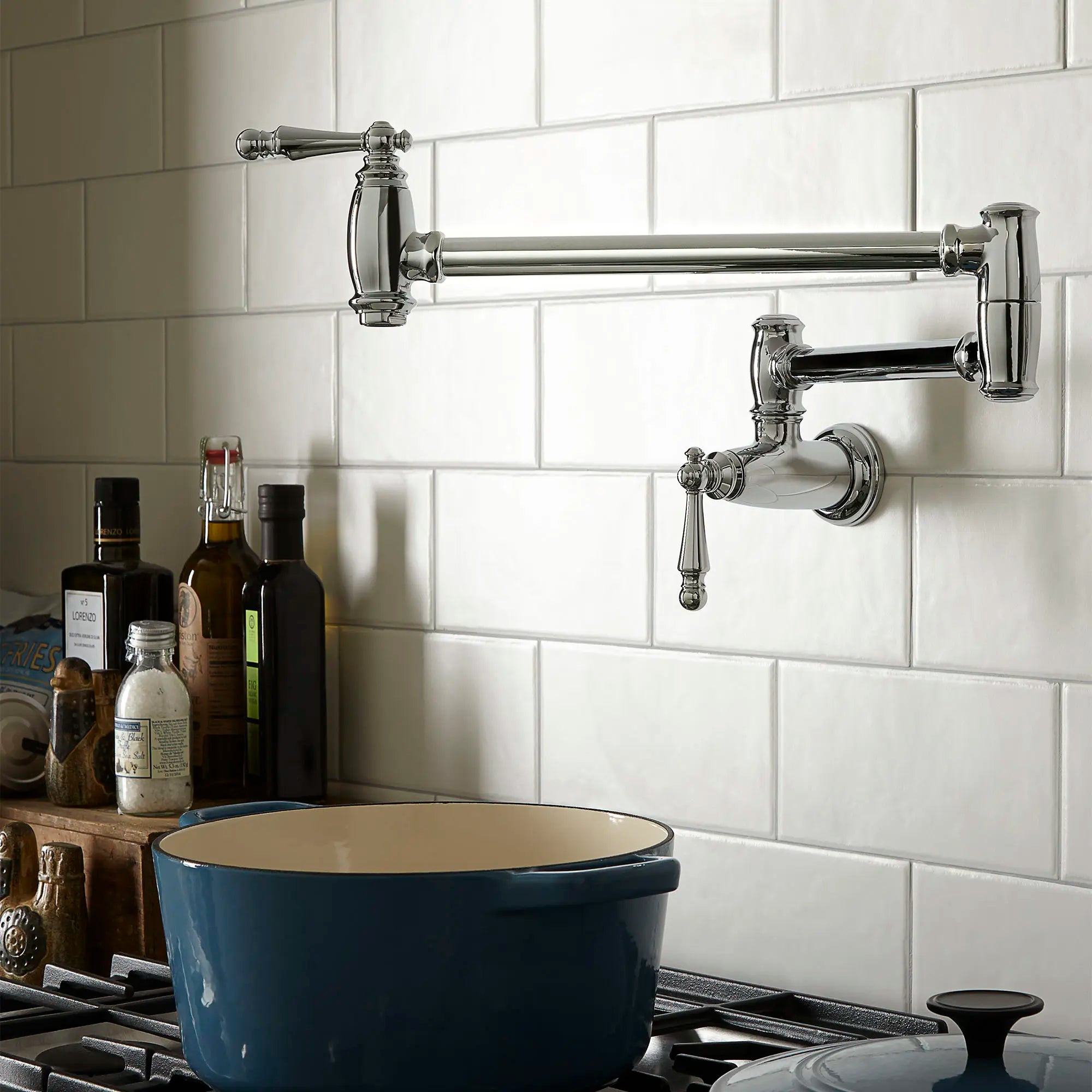 Remplisseur de cuisine Traditionnel // CHROME POLI // 153090_B-D35402900.100_1_CDNwebp.webp